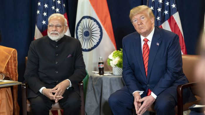 December 2024/Modi Trump.jpg